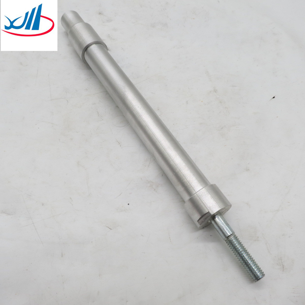 Heavy Duty Truck Parts Oil Stop Cylinder WG9100570005