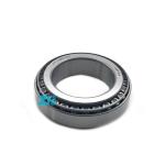 Excavator Bearing 4198998 4200411 bearings All size small size big size for
