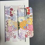 Innovative Phone Case Printer Thermal Heat Transfer Machine For Phone Cases