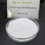 International Industrial Grade Sodium Acetate 6131-90-4 White Particle Yieldly