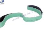 PN128160 Green Belt Habasit TF-10 866X20 RS05C Suitable For Cutter