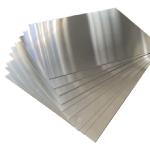 Standard Export Sea-Worthy Packing For Safe Transportation Of 316l Stainless