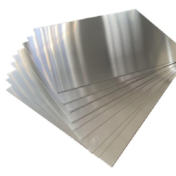 Standard Export Sea-Worthy Packing For Safe Transportation Of 316l Stainless