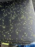 500*500mm/1000*1000mm 15mm 20mm Thickness Rubber Floor Tiles with EPDM Flecks