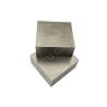Buy cheap Grade 6 To 8 Percent Cobalt Cemented Tungsten Carbide Plate For Great Stress from wholesalers