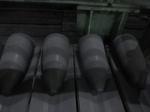 Customizable Mo Alloyed ASME SA209 T1a Boiler Seamless Alloy Steel Tube