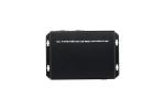 2 CH 1080P/60Hz VGA fiber Optic Converter /Uncompressed to Fiber Video