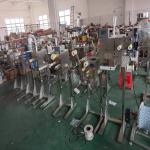 Single Phase 50HZ 60HZ Bag Feeder Machine Automatic Stainless Steel
