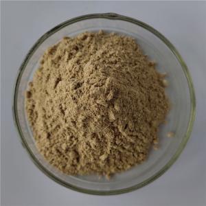 Wholesale Pharmaceutical Grade White Mustard Extract In Bulk from china suppliers