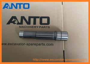 Wholesale 2049166 204-9166 Mounting Excavator Spare Parts Fitting For Engine 3606 from china suppliers
