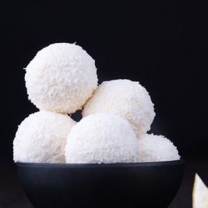 Wholesale Multifunctional P110 Automatic fruit ball extruder from china suppliers