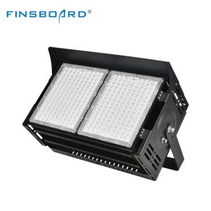 Wholesale IP65 600w Outdoor Stadium Lights LED Flood Lights 3C CE ROHS from china suppliers