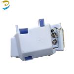 Standard Sinotruck HOWO Truck Spare Part Headlight Wg9719720002 at Affordable