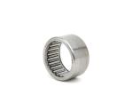 Hk243016 HK2416 needle roller bearing 24*30*16mm