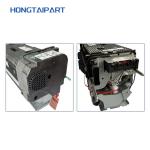 126K31160 126K24630 Fuser Assmebly Unit For Xerox 4110 4112 4127 4590 4595 D95