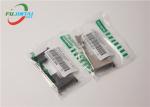 24 32MM FEEDER PICK UP WINDOW 00323208 SMT Machine Spare Parts