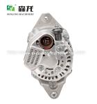 24V 20A Denso 100211-6940 Replacement Alternator K174B-11 12212 27060-78304