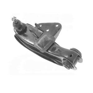 Wholesale Front Left Track Control Arm for Hyundai IONIQ AE Porter 00-05 ' Choice OEM Standard from china suppliers
