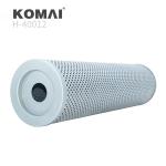 Hydraulic Filter Parts 986-7601 SH55190 For Engine