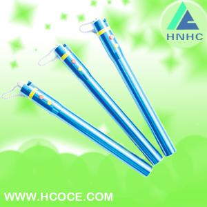 Wholesale pen type fiber optical cable fault locator from china suppliers