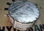 169-5592 1695592 169-2573 0R7243 144-4568 125-1029 124-9340 Gear for CAT E320