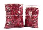 100% Natural Drying Rose Petals For Confetti 20g 50g 100g