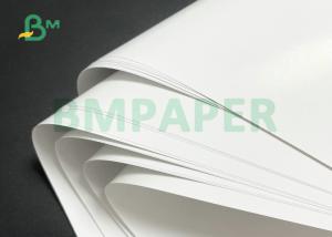 Wholesale Super Glossy 80# 100# Coated Gloss Text For Printing Brochure from china suppliers