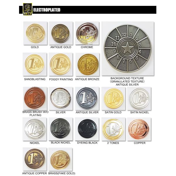 Wizard of Oz Good Witch KeyChain Round Printing Sticker Keyring Fairy Tale Movie Keyholder Custom logo