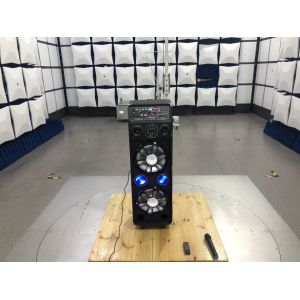 Bluetooth Headset Japan TELEC Certification Fee, TELEC Certification Time