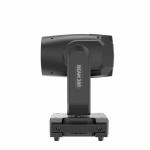 Professional Studio 380w 19r 3 in 1 Beam Wash Spot Moving DJ Light Perfect for