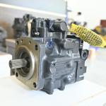 708-1S-00940 708-1S-01940 708-1S-00920 708-1S-00970 708-1S-01970 For Komatsu