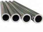 Heat Exchanger Astm 2b Seamless Stainless Steel Pipes Tubes