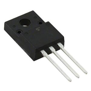 Wholesale 2SK3565(Q,M) from china suppliers