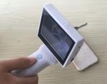 10X Magnification Ophthalmology Equipment