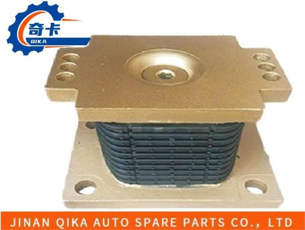16.20 Ten Layers And Three Holes Howo Truck Spare Parts Howo Spare Parts