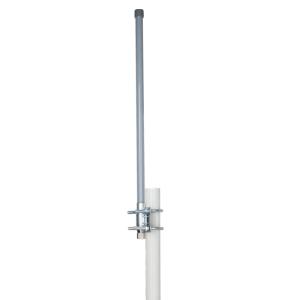 Wholesale 2515-2675MHz 5dBi Omni-directional FRP Antenna 5G Band Antenna from china suppliers