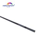 Original Heat Ceramic 110V for Canon IR C5535 C5540 C5550 C5560 IRC5535 IRC5540