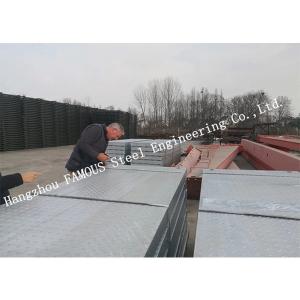Wholesale Portable Prefabricated Steel Truss Bridge Compact 200 Modular Bailey from china suppliers