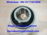 UC220 Radial Insert Ball Bearing Pillow Block Bearing 100x180x108mm