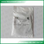Cummins diesel engine parts ISM QSM M11 L10 exhaust manifold gasket 3328948