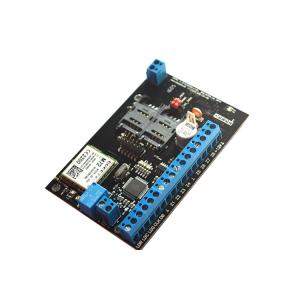 Wholesale Electronic PCBA PCB Board Assembly 2 To 58 Layers from china suppliers