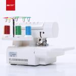10.5kg Mini Desktop Sewing Machine 7.7mm Electric Glove