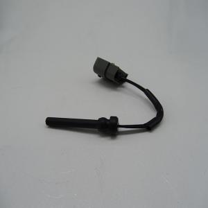 Wholesale Volvo Excavator Water Tank Level Sensor 11170064 3.52 Ounces Weight from china suppliers