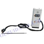 120A Protable Induction Heating Machine 480V For Metals Or Fittings