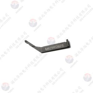 Wholesale Universal CLAMP, JAW 44629802 AI spare parts 6 Months Warranty from china suppliers