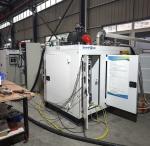 Premium CE Approved Silent Natural Gas Generator CHP 150kw 160kw 180KVA 190KVA