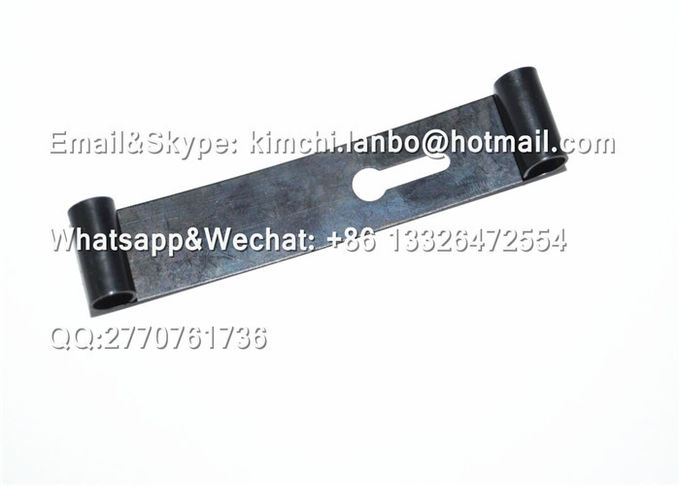 komori plate 444-1342-114,4441342114 komori offset printing machine spare parts