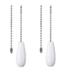 Wholesale Cheap Price 4.5mm Polish Silver 304 Stainless Steel Ball Chain from china suppliers