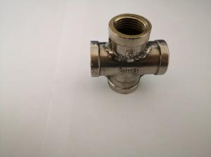 Wholesale Smooth Finish 1mm Thickness CNC Machining Stainless Steel Welding from china suppliers
