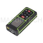 Laser Distance Meter Rangefinder Range Finder trena Tape ruler Measure Area